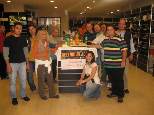 gezenbilir -adrenalin 2 ekim 2009 kale 011.jpg