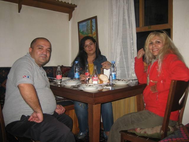 gezenbilir -adrenalin 2 ekim 2009 kale 012.jpg