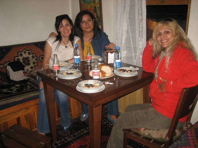 gezenbilir -adrenalin 2 ekim 2009 kale 013.jpg