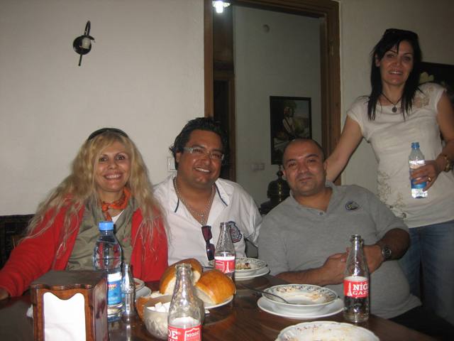 gezenbilir -adrenalin 2 ekim 2009 kale 015.jpg