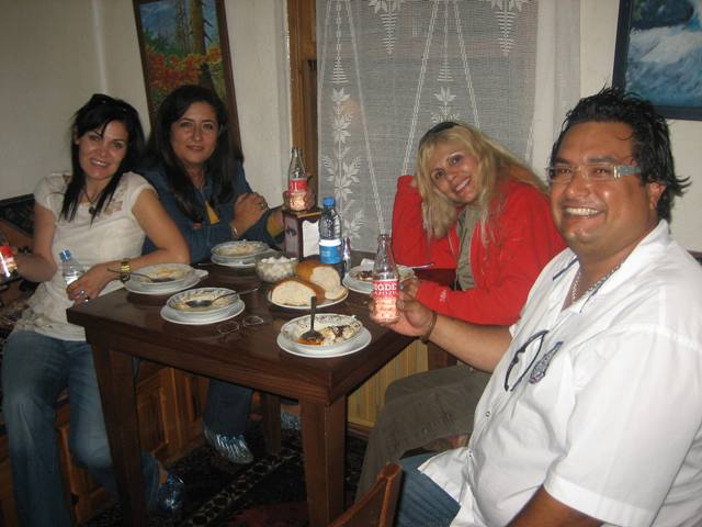 gezenbilir -adrenalin 2 ekim 2009 kale 016.jpg