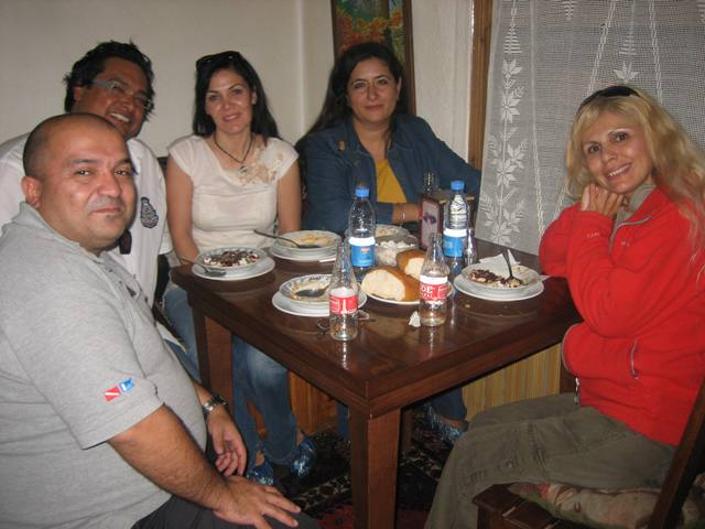 gezenbilir -adrenalin 2 ekim 2009 kale 017.jpg