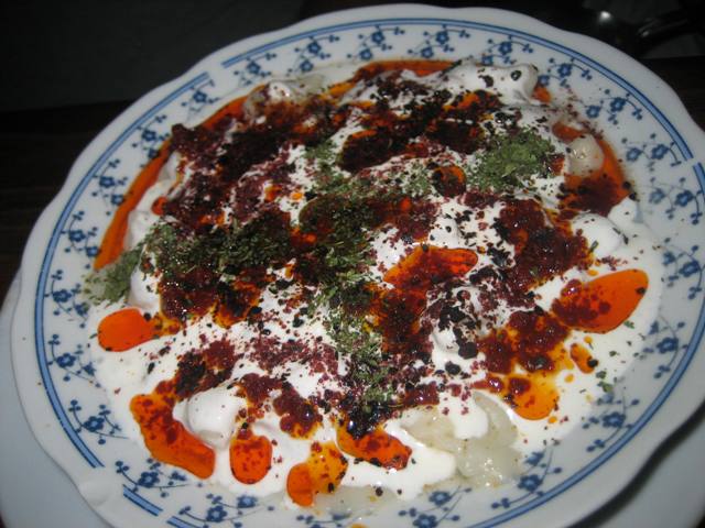 gezenbilir -adrenalin 2 ekim 2009 kale 018.jpg