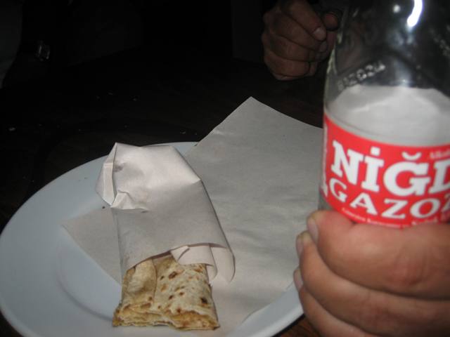 gezenbilir -adrenalin 2 ekim 2009 kale 019.jpg