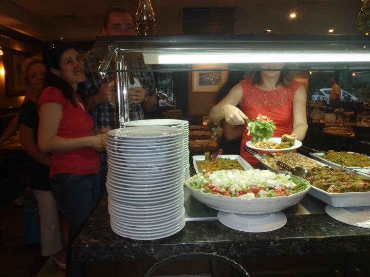 Gezenbilir ÃƒÂƒÃ‚Â„ÃƒÂ‚Ã‚Â°zmir ÃƒÂƒÃ‚Â„ÃƒÂ‚Ã‚Â°ftar 001.jpg