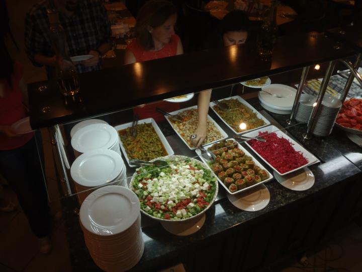 Gezenbilir ÃƒÂƒÃ‚Â„ÃƒÂ‚Ã‚Â°zmir ÃƒÂƒÃ‚Â„ÃƒÂ‚Ã‚Â°ftar 002.jpg