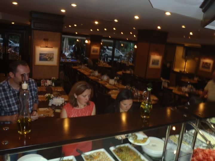 Gezenbilir ÃƒÂƒÃ‚Â„ÃƒÂ‚Ã‚Â°zmir ÃƒÂƒÃ‚Â„ÃƒÂ‚Ã‚Â°ftar 003.jpg