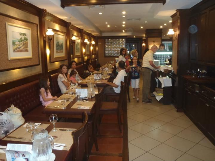 Gezenbilir ÃƒÂƒÃ‚Â„ÃƒÂ‚Ã‚Â°zmir ÃƒÂƒÃ‚Â„ÃƒÂ‚Ã‚Â°ftar 004.jpg