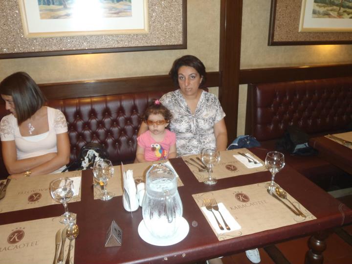 Gezenbilir ÃƒÂƒÃ‚Â„ÃƒÂ‚Ã‚Â°zmir ÃƒÂƒÃ‚Â„ÃƒÂ‚Ã‚Â°ftar 005.jpg