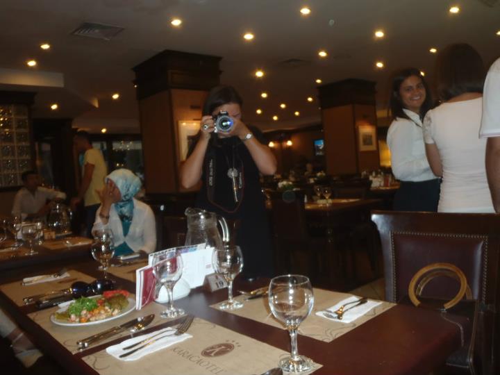 Gezenbilir ÃƒÂƒÃ‚Â„ÃƒÂ‚Ã‚Â°zmir ÃƒÂƒÃ‚Â„ÃƒÂ‚Ã‚Â°ftar 006.jpg