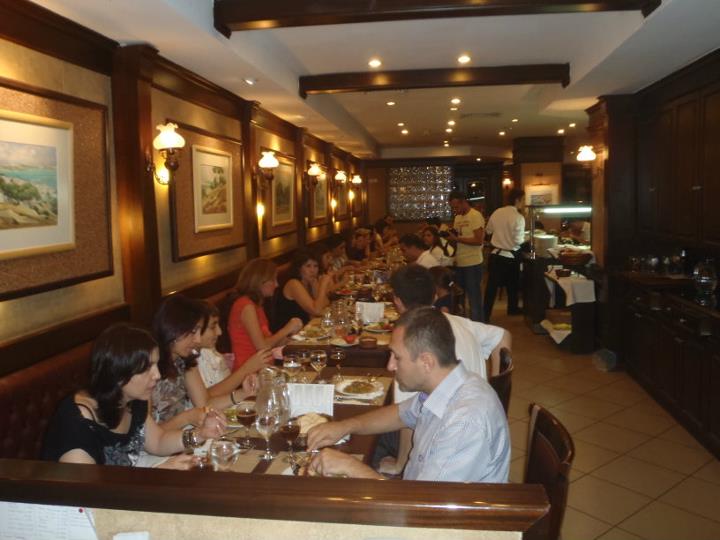 Gezenbilir ÃƒÂƒÃ‚Â„ÃƒÂ‚Ã‚Â°zmir ÃƒÂƒÃ‚Â„ÃƒÂ‚Ã‚Â°ftar 008.jpg