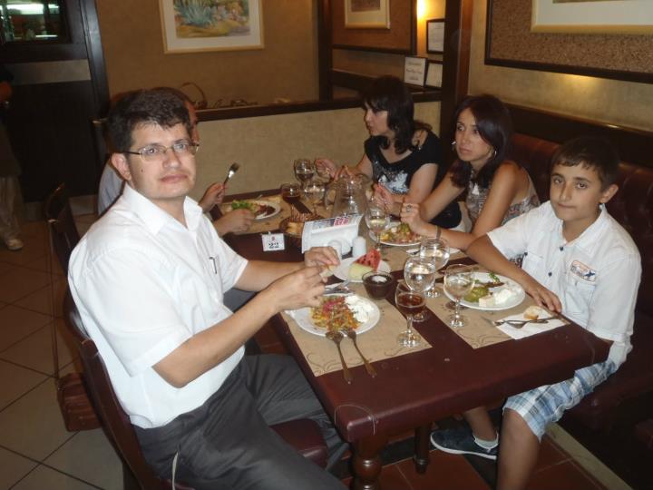 Gezenbilir ÃƒÂƒÃ‚Â„ÃƒÂ‚Ã‚Â°zmir ÃƒÂƒÃ‚Â„ÃƒÂ‚Ã‚Â°ftar 009.jpg