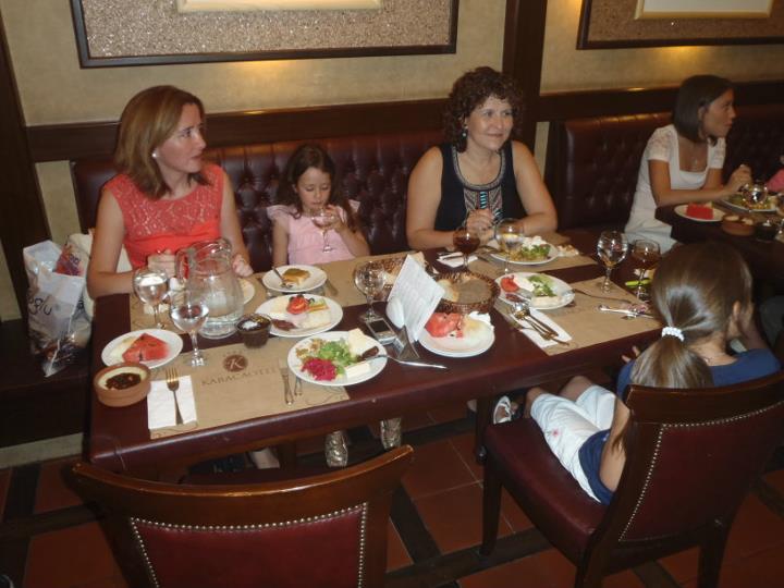 Gezenbilir ÃƒÂƒÃ‚Â„ÃƒÂ‚Ã‚Â°zmir ÃƒÂƒÃ‚Â„ÃƒÂ‚Ã‚Â°ftar 010.jpg