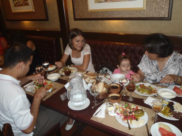 Gezenbilir ÃƒÂƒÃ‚Â„ÃƒÂ‚Ã‚Â°zmir ÃƒÂƒÃ‚Â„ÃƒÂ‚Ã‚Â°ftar 011.jpg