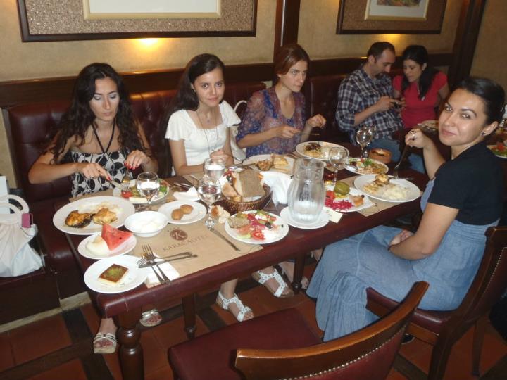 Gezenbilir ÃƒÂƒÃ‚Â„ÃƒÂ‚Ã‚Â°zmir ÃƒÂƒÃ‚Â„ÃƒÂ‚Ã‚Â°ftar 013.jpg