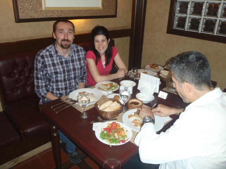 Gezenbilir ÃƒÂƒÃ‚Â„ÃƒÂ‚Ã‚Â°zmir ÃƒÂƒÃ‚Â„ÃƒÂ‚Ã‚Â°ftar 014.jpg