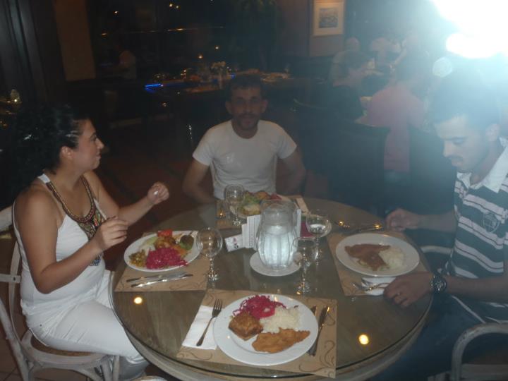 Gezenbilir ÃƒÂƒÃ‚Â„ÃƒÂ‚Ã‚Â°zmir ÃƒÂƒÃ‚Â„ÃƒÂ‚Ã‚Â°ftar 015.jpg