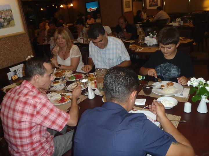 Gezenbilir ÃƒÂƒÃ‚Â„ÃƒÂ‚Ã‚Â°zmir ÃƒÂƒÃ‚Â„ÃƒÂ‚Ã‚Â°ftar 016.jpg