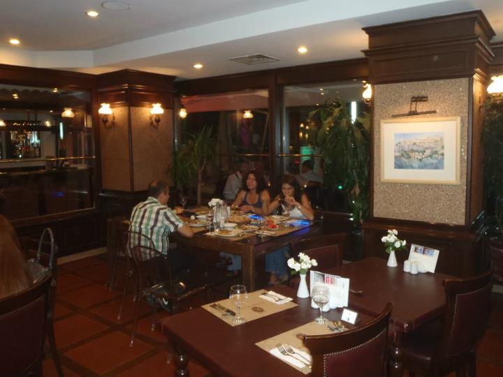 Gezenbilir ÃƒÂƒÃ‚Â„ÃƒÂ‚Ã‚Â°zmir ÃƒÂƒÃ‚Â„ÃƒÂ‚Ã‚Â°ftar 017.jpg