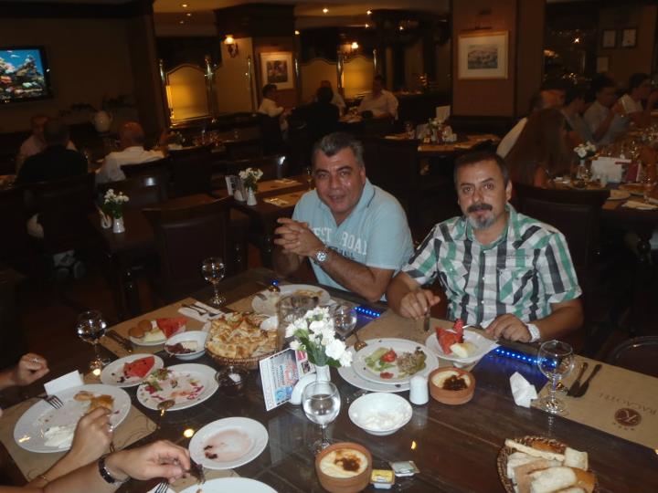 Gezenbilir ÃƒÂƒÃ‚Â„ÃƒÂ‚Ã‚Â°zmir ÃƒÂƒÃ‚Â„ÃƒÂ‚Ã‚Â°ftar 018.jpg