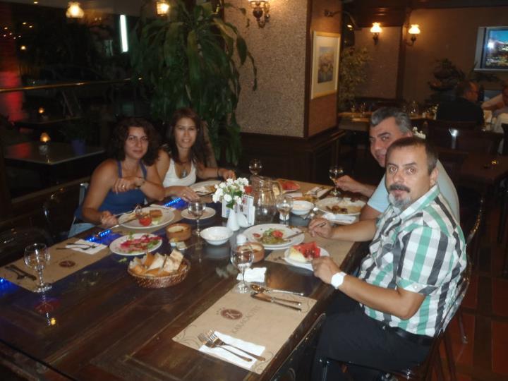 Gezenbilir ÃƒÂƒÃ‚Â„ÃƒÂ‚Ã‚Â°zmir ÃƒÂƒÃ‚Â„ÃƒÂ‚Ã‚Â°ftar 019.jpg