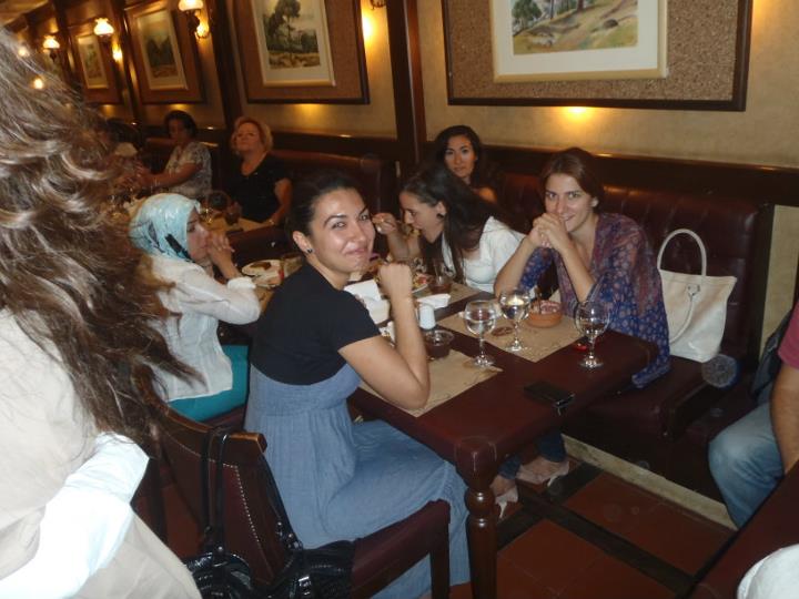 Gezenbilir ÃƒÂƒÃ‚Â„ÃƒÂ‚Ã‚Â°zmir ÃƒÂƒÃ‚Â„ÃƒÂ‚Ã‚Â°ftar 021.jpg