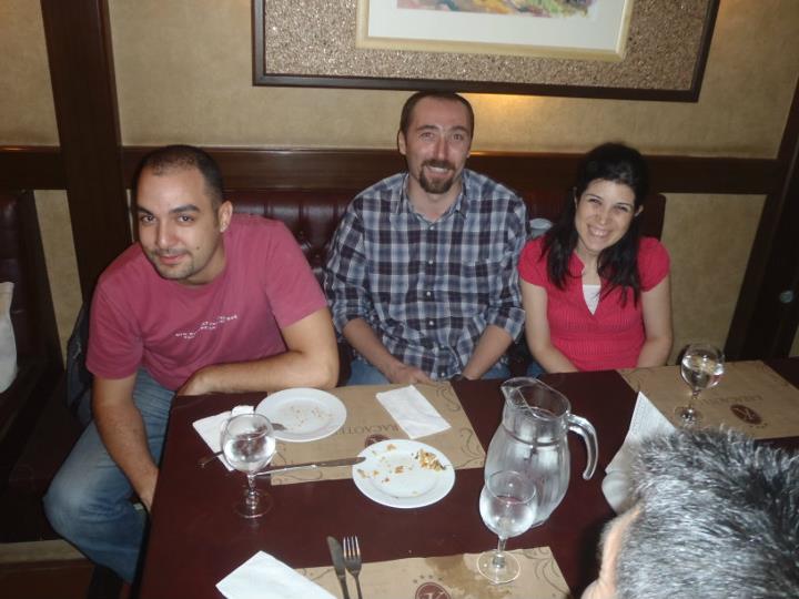 Gezenbilir ÃƒÂƒÃ‚Â„ÃƒÂ‚Ã‚Â°zmir ÃƒÂƒÃ‚Â„ÃƒÂ‚Ã‚Â°ftar 022.jpg