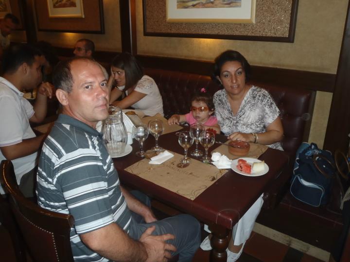 Gezenbilir ÃƒÂƒÃ‚Â„ÃƒÂ‚Ã‚Â°zmir ÃƒÂƒÃ‚Â„ÃƒÂ‚Ã‚Â°ftar 024.jpg