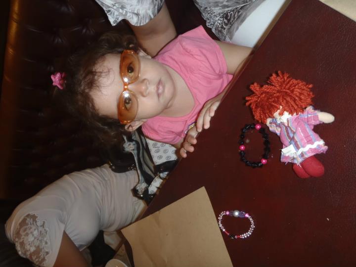 Gezenbilir ÃƒÂƒÃ‚Â„ÃƒÂ‚Ã‚Â°zmir ÃƒÂƒÃ‚Â„ÃƒÂ‚Ã‚Â°ftar 025.jpg