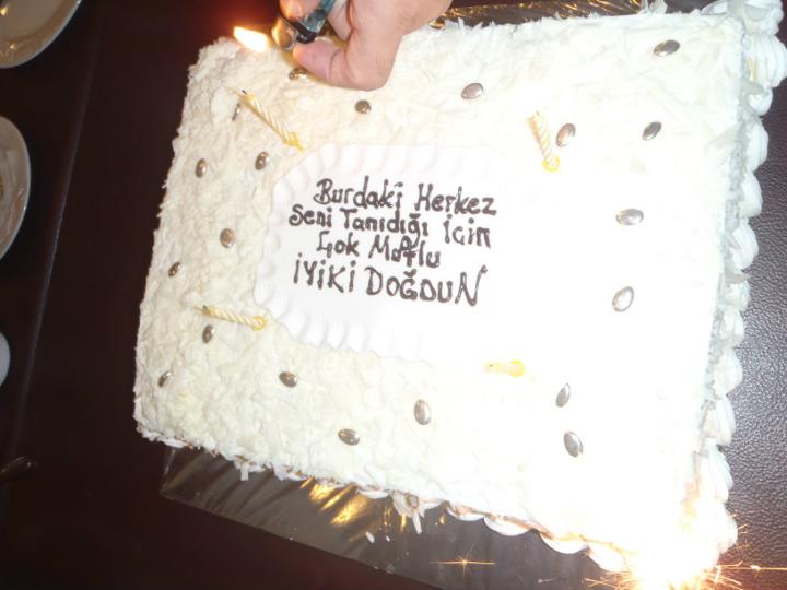 Gezenbilir ÃƒÂƒÃ‚Â„ÃƒÂ‚Ã‚Â°zmir ÃƒÂƒÃ‚Â„ÃƒÂ‚Ã‚Â°ftar 026.jpg