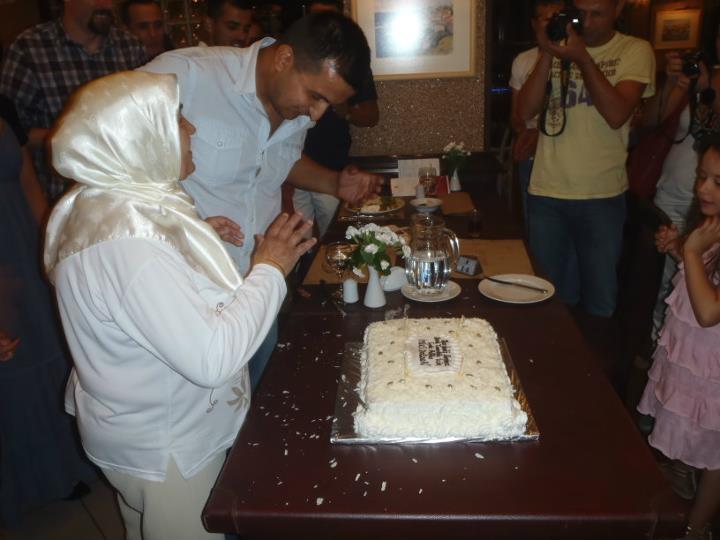 Gezenbilir ÃƒÂƒÃ‚Â„ÃƒÂ‚Ã‚Â°zmir ÃƒÂƒÃ‚Â„ÃƒÂ‚Ã‚Â°ftar 027.jpg