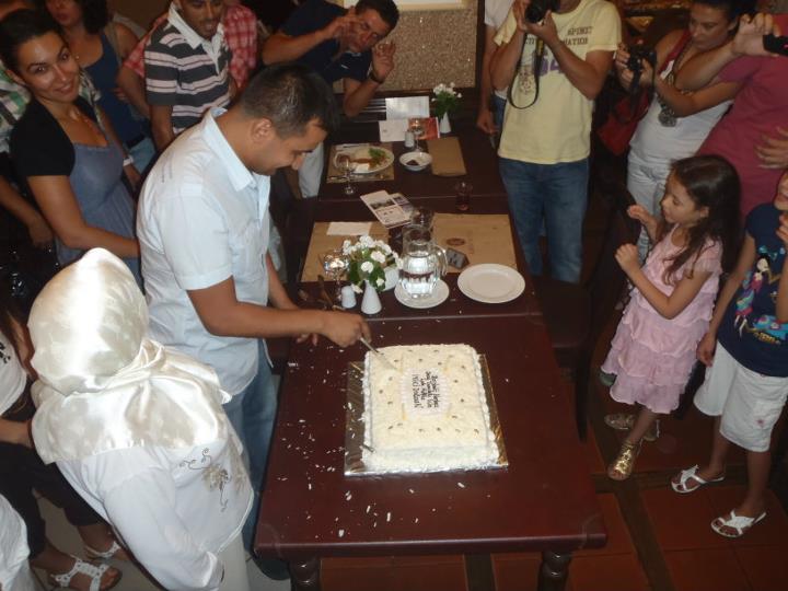 Gezenbilir ÃƒÂƒÃ‚Â„ÃƒÂ‚Ã‚Â°zmir ÃƒÂƒÃ‚Â„ÃƒÂ‚Ã‚Â°ftar 028.jpg