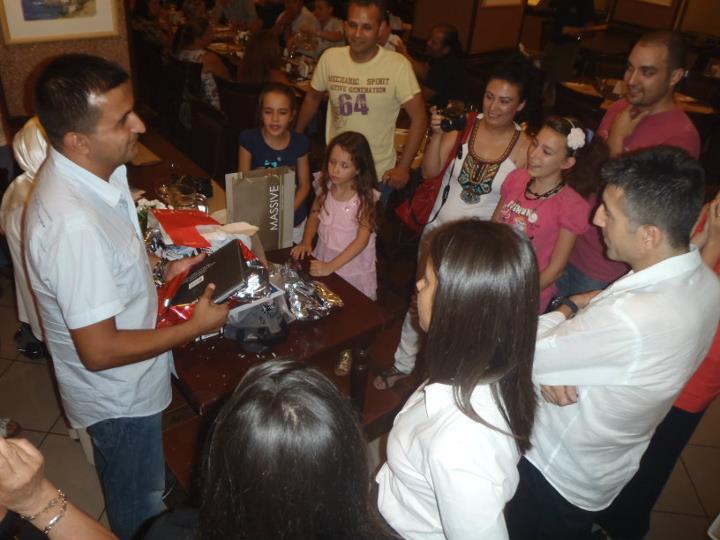 Gezenbilir ÃƒÂƒÃ‚Â„ÃƒÂ‚Ã‚Â°zmir ÃƒÂƒÃ‚Â„ÃƒÂ‚Ã‚Â°ftar 029.jpg