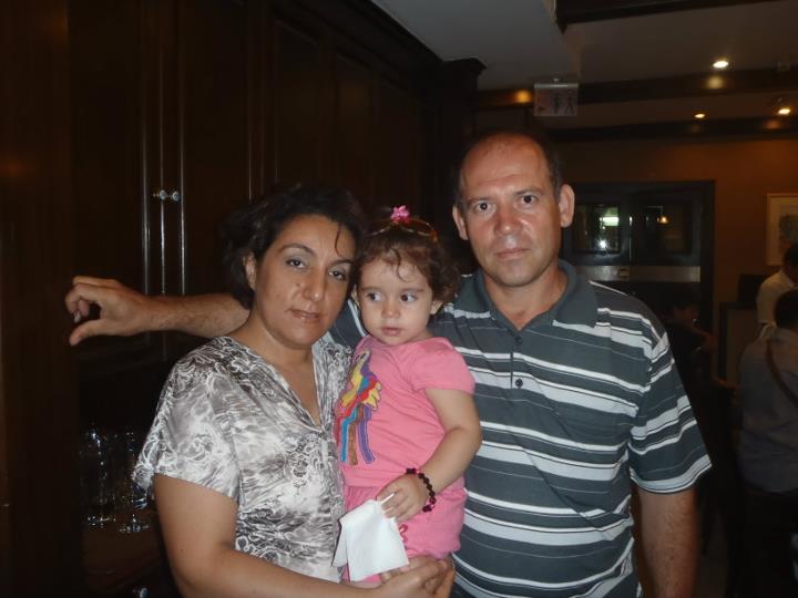 Gezenbilir ÃƒÂƒÃ‚Â„ÃƒÂ‚Ã‚Â°zmir ÃƒÂƒÃ‚Â„ÃƒÂ‚Ã‚Â°ftar 030.jpg