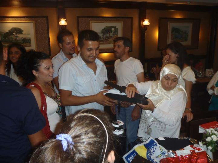 Gezenbilir ÃƒÂƒÃ‚Â„ÃƒÂ‚Ã‚Â°zmir ÃƒÂƒÃ‚Â„ÃƒÂ‚Ã‚Â°ftar 031.jpg