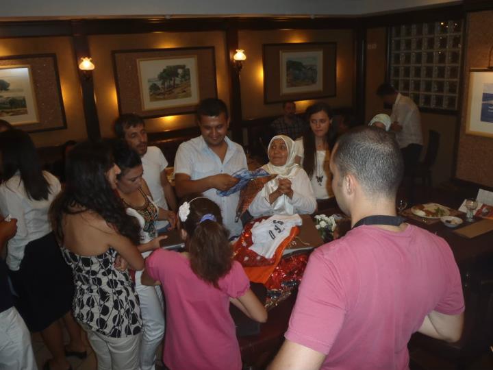 Gezenbilir ÃƒÂƒÃ‚Â„ÃƒÂ‚Ã‚Â°zmir ÃƒÂƒÃ‚Â„ÃƒÂ‚Ã‚Â°ftar 032.jpg