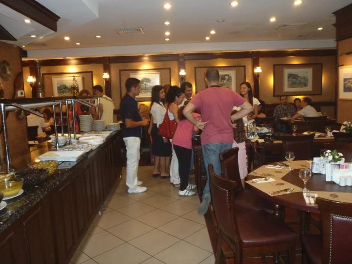 Gezenbilir ÃƒÂƒÃ‚Â„ÃƒÂ‚Ã‚Â°zmir ÃƒÂƒÃ‚Â„ÃƒÂ‚Ã‚Â°ftar 033.jpg