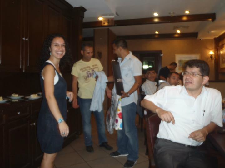 Gezenbilir ÃƒÂƒÃ‚Â„ÃƒÂ‚Ã‚Â°zmir ÃƒÂƒÃ‚Â„ÃƒÂ‚Ã‚Â°ftar 034.jpg