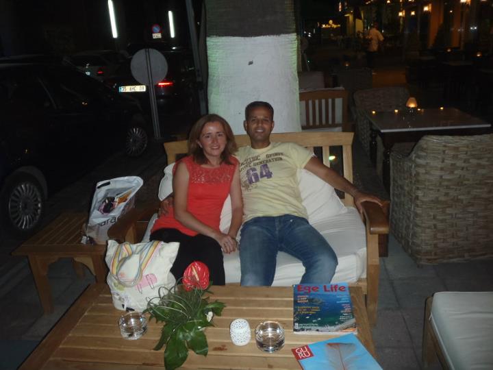 Gezenbilir ÃƒÂƒÃ‚Â„ÃƒÂ‚Ã‚Â°zmir ÃƒÂƒÃ‚Â„ÃƒÂ‚Ã‚Â°ftar 036.jpg