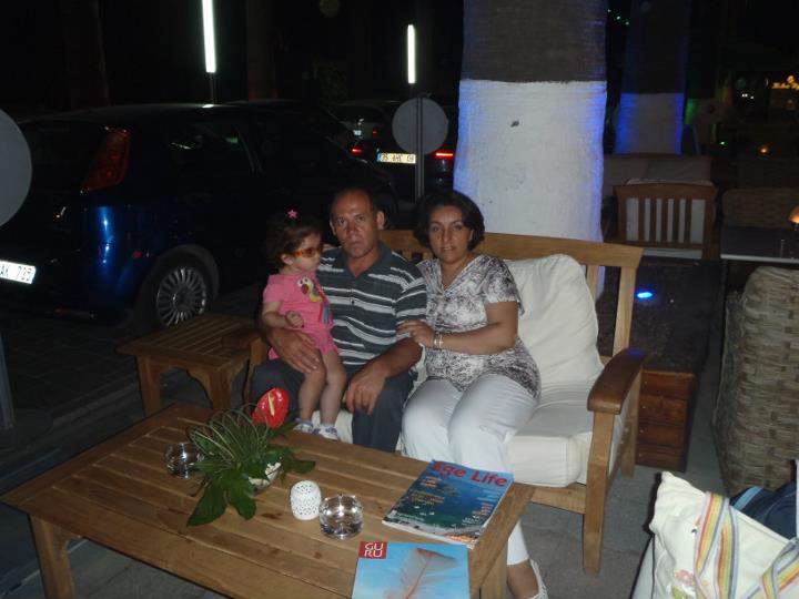 Gezenbilir ÃƒÂƒÃ‚Â„ÃƒÂ‚Ã‚Â°zmir ÃƒÂƒÃ‚Â„ÃƒÂ‚Ã‚Â°ftar 037.jpg