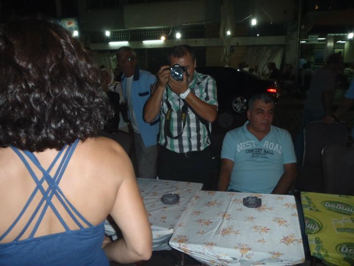 Gezenbilir ÃƒÂƒÃ‚Â„ÃƒÂ‚Ã‚Â°zmir ÃƒÂƒÃ‚Â„ÃƒÂ‚Ã‚Â°ftar 038.jpg