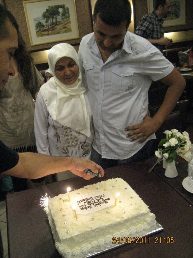 Gezenbilir ÃƒÂƒÃ‚Â„ÃƒÂ‚Ã‚Â°zmir ÃƒÂƒÃ‚Â„ÃƒÂ‚Ã‚Â°ftar YemeÃƒÂƒÃ‚Â„ÃƒÂ‚Ã‚ÂŸi 003.jpg