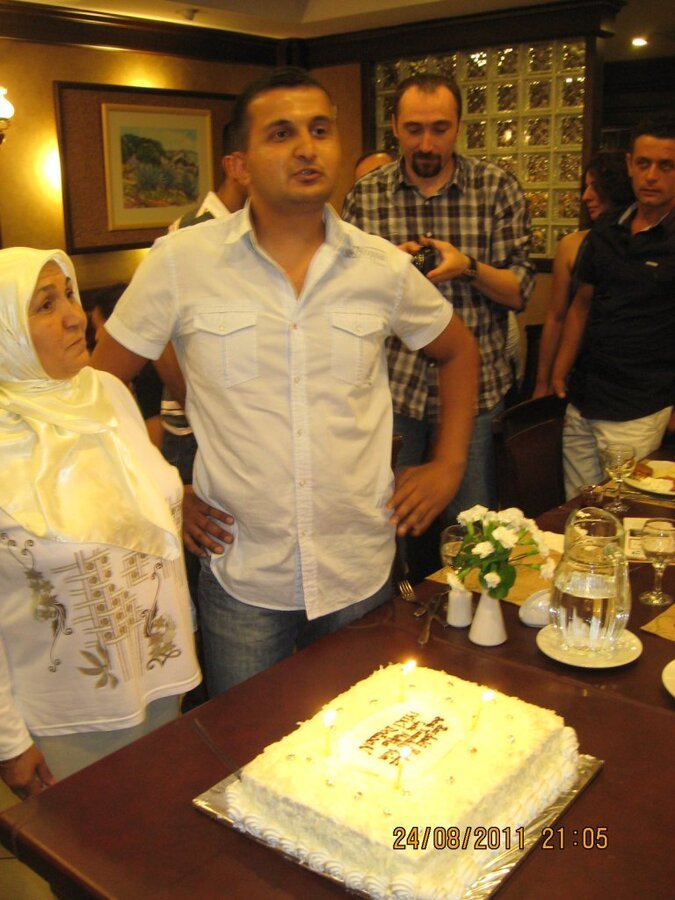 Gezenbilir ÃƒÂƒÃ‚Â„ÃƒÂ‚Ã‚Â°zmir ÃƒÂƒÃ‚Â„ÃƒÂ‚Ã‚Â°ftar YemeÃƒÂƒÃ‚Â„ÃƒÂ‚Ã‚ÂŸi 006.jpg