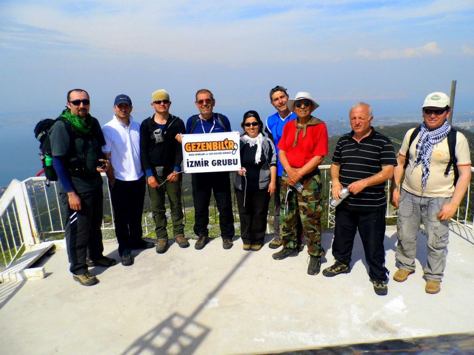 Gezenbilir ÃƒÂƒÃ‚Â„ÃƒÂ‚Ã‚Â°zmir ÃƒÂƒÃ‚ÂƒÃƒÂ‚Ã‚Â‡atalkaya - 2.jpg