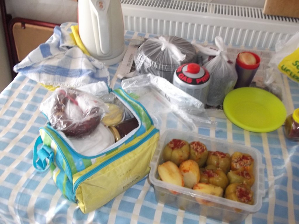 Gezenbilir ÃƒÂƒÃ‚Â„ÃƒÂ‚Ã‚Â°zmir Aydosda (09-10 Haziran 2012)  00001.jpg