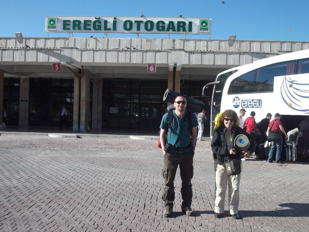 Gezenbilir ÃƒÂƒÃ‚Â„ÃƒÂ‚Ã‚Â°zmir Aydosda (09-10 Haziran 2012)  00003.jpg