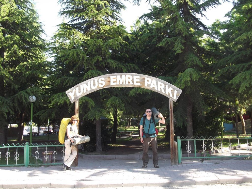 Gezenbilir ÃƒÂƒÃ‚Â„ÃƒÂ‚Ã‚Â°zmir Aydosda (09-10 Haziran 2012)  00004.jpg