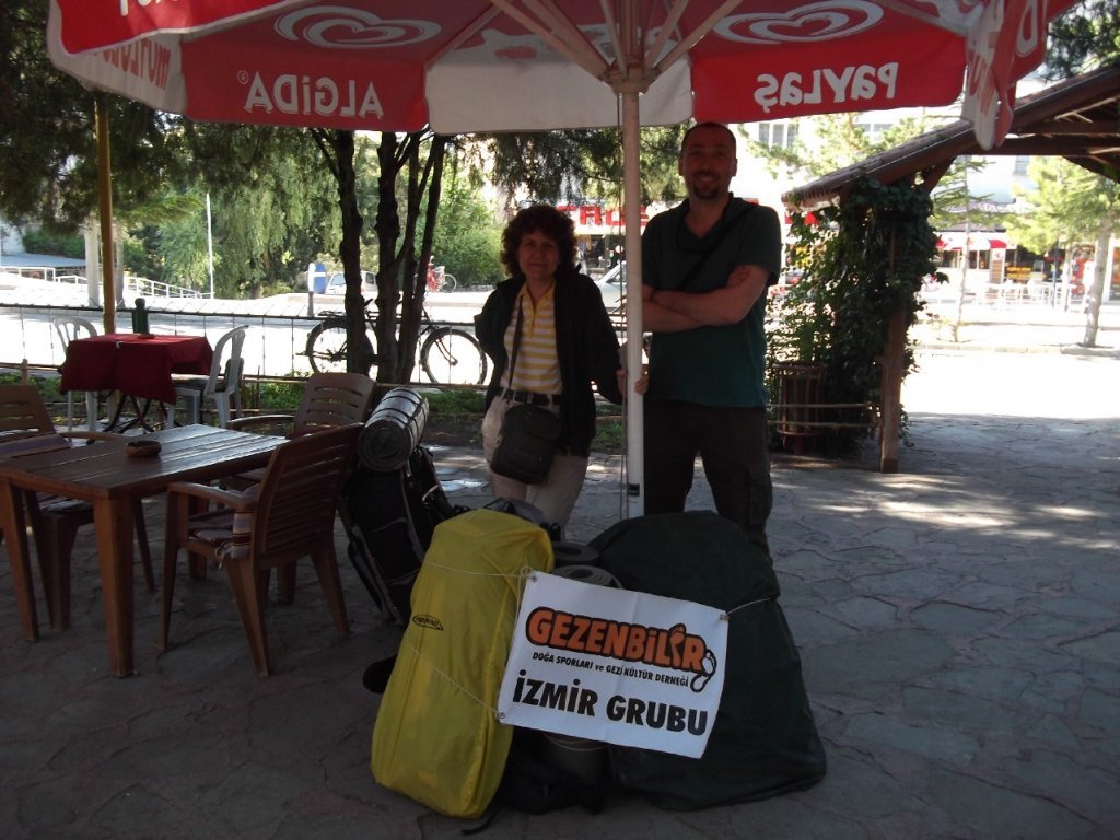 Gezenbilir ÃƒÂƒÃ‚Â„ÃƒÂ‚Ã‚Â°zmir Aydosda (09-10 Haziran 2012)  00005.jpg