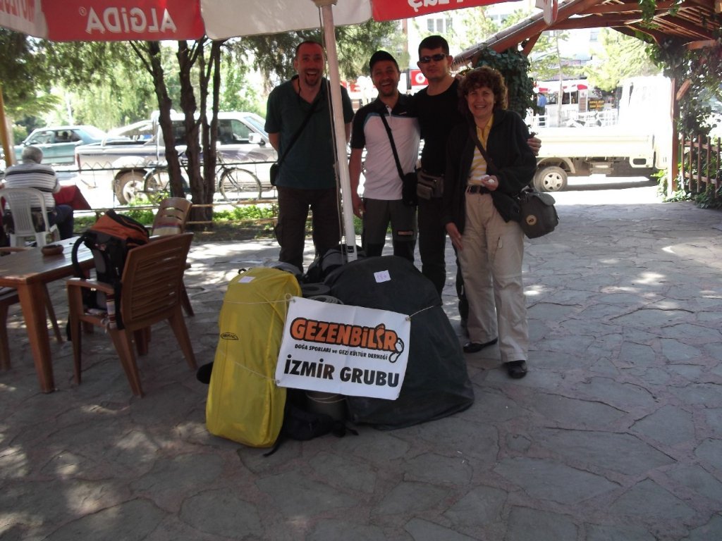 Gezenbilir ÃƒÂƒÃ‚Â„ÃƒÂ‚Ã‚Â°zmir Aydosda (09-10 Haziran 2012)  00007.jpg
