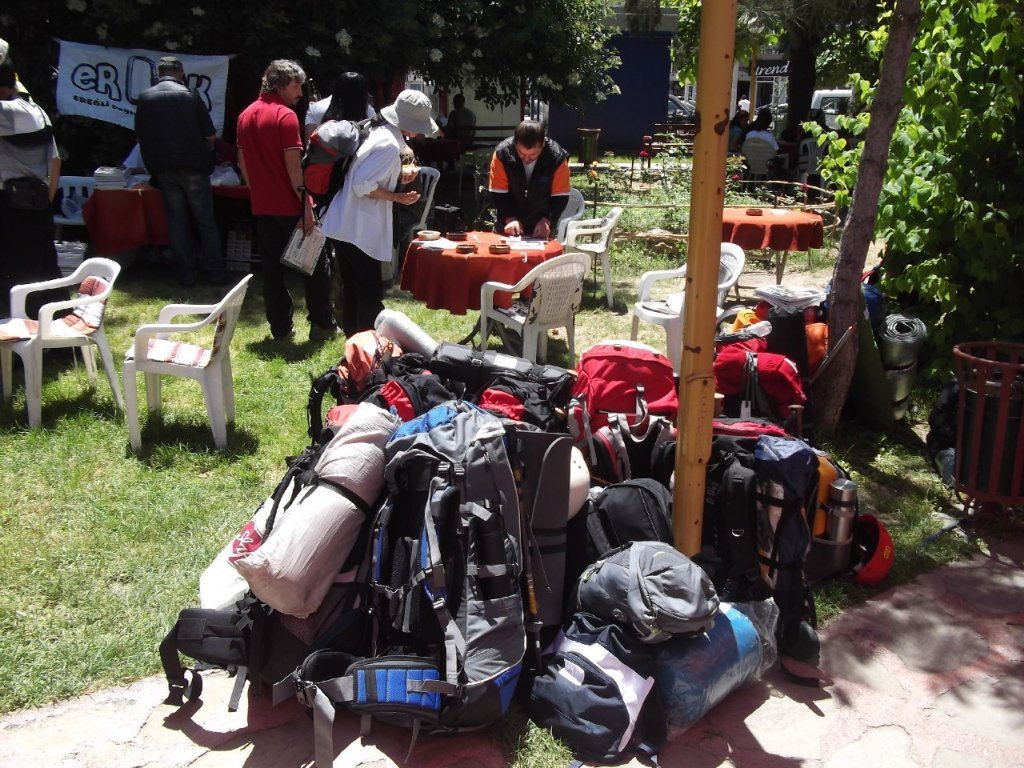 Gezenbilir ÃƒÂƒÃ‚Â„ÃƒÂ‚Ã‚Â°zmir Aydosda (09-10 Haziran 2012)  00008.jpg